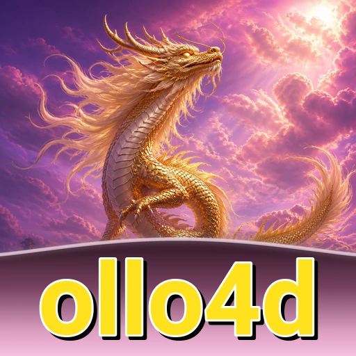 ollo4d APK — gampang dipakai