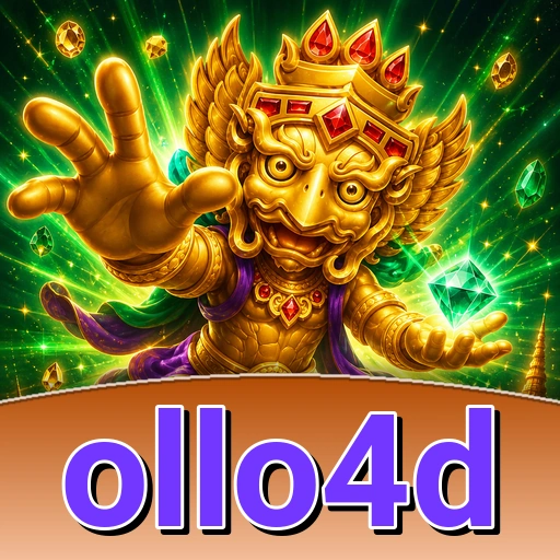 ollo4d APK — hemat kuota