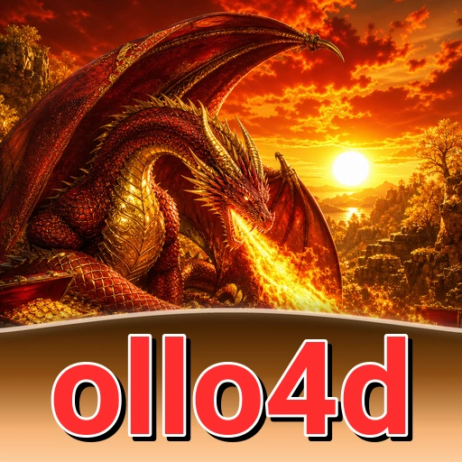 ollo4d APK — katalog lengkap
