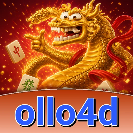 ollo4d APK — file sudah dicek