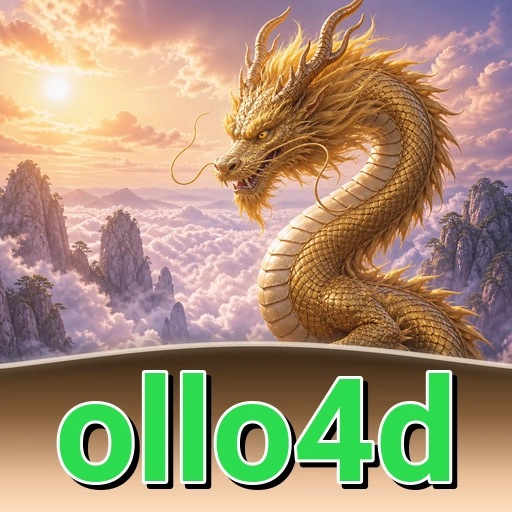 ollo4d APK — bantuan 24 jam